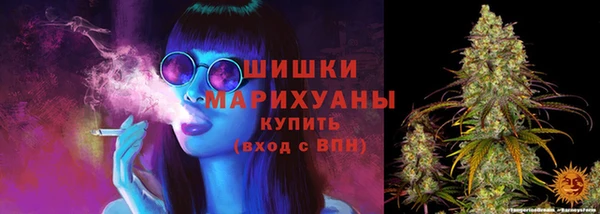 таблы Покров