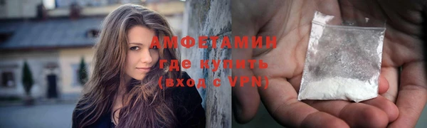 индика Киренск