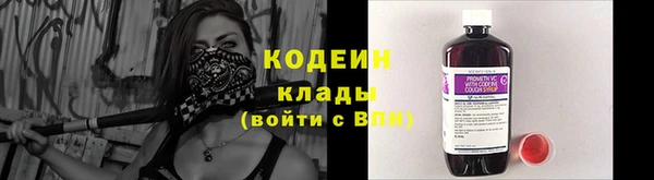 mdpv Киреевск