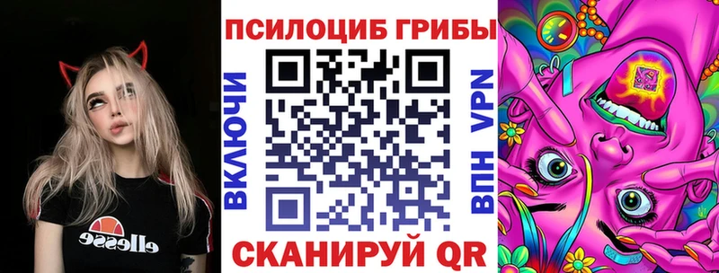 OMG сайт  Чапаевск  Галлюциногенные грибы Magic Shrooms 